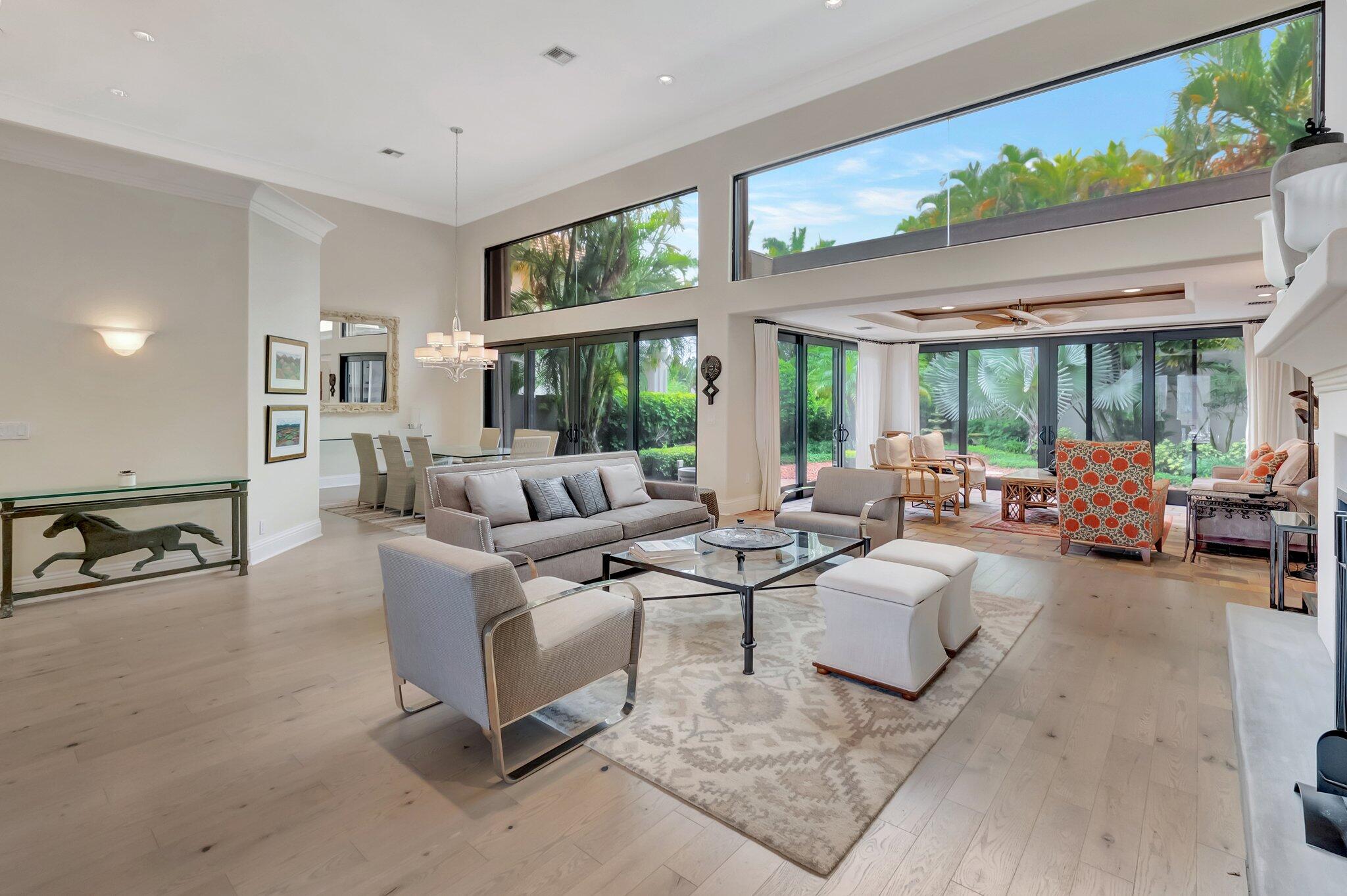 2436 NW 62nd Street