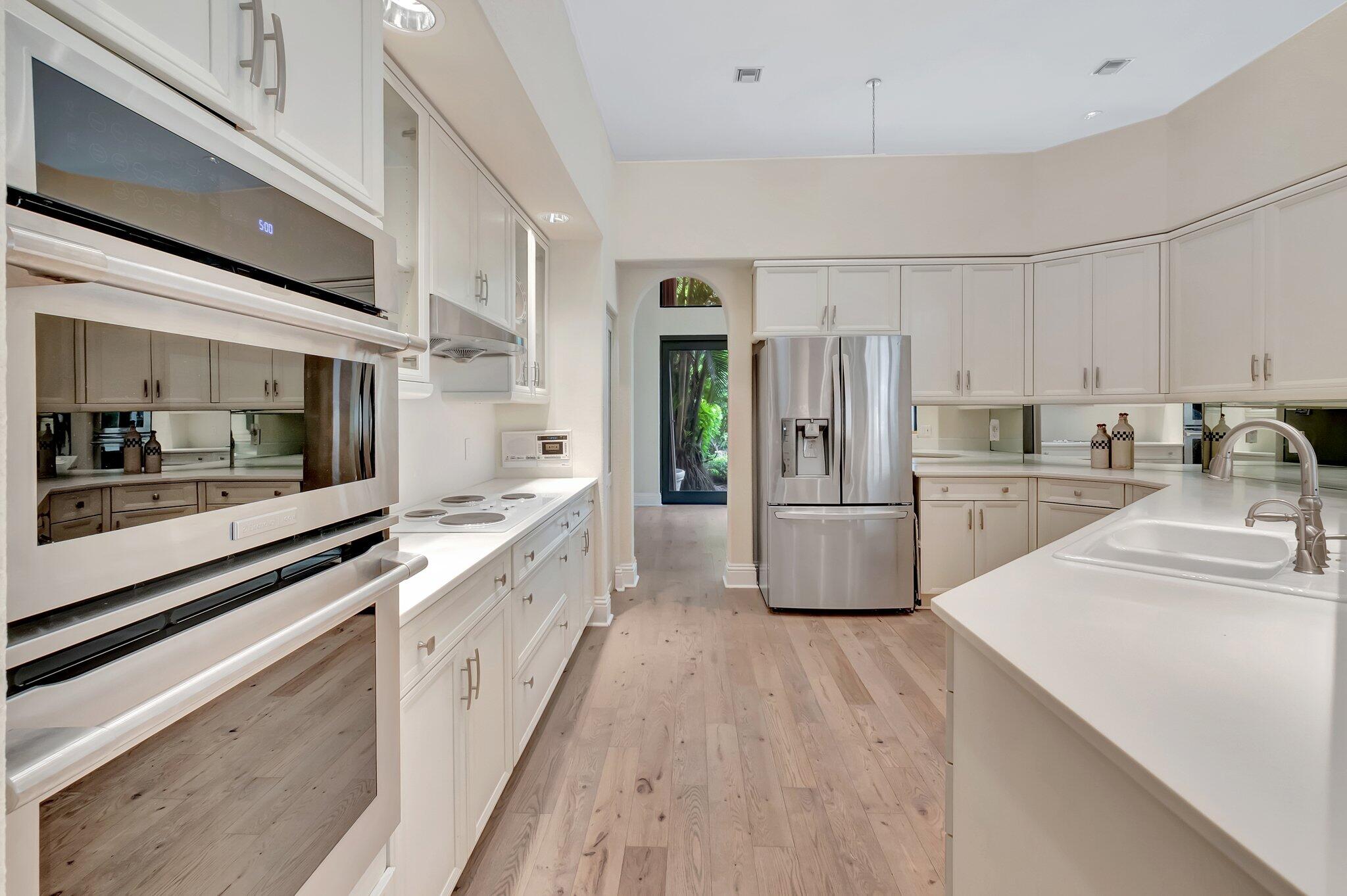 2436 NW 62nd Street