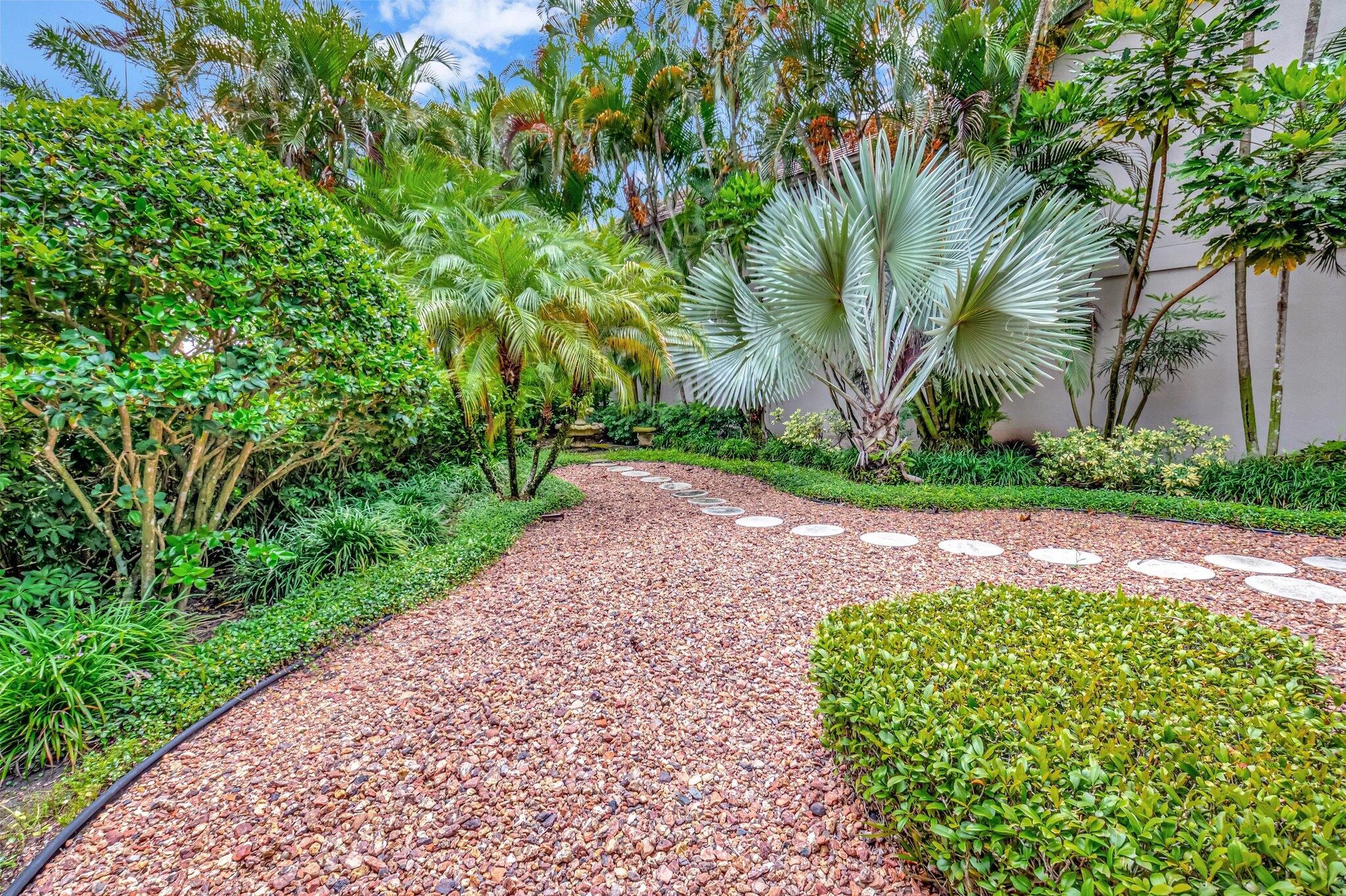 2436 NW 62nd Street
