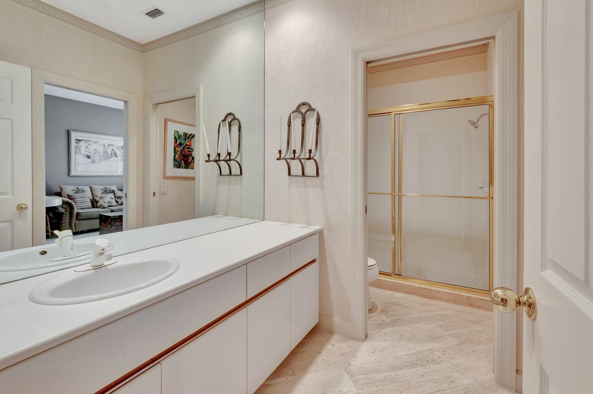 2436 NW 62nd Street