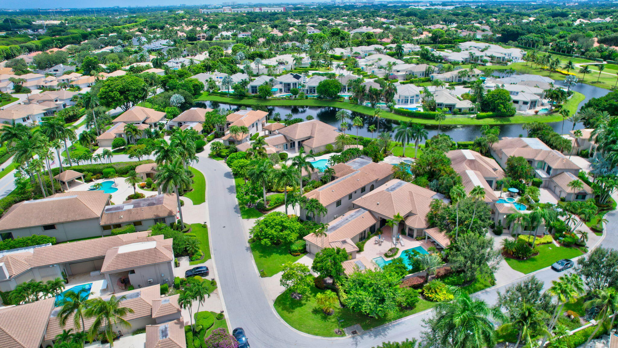 2436 NW 62nd Street