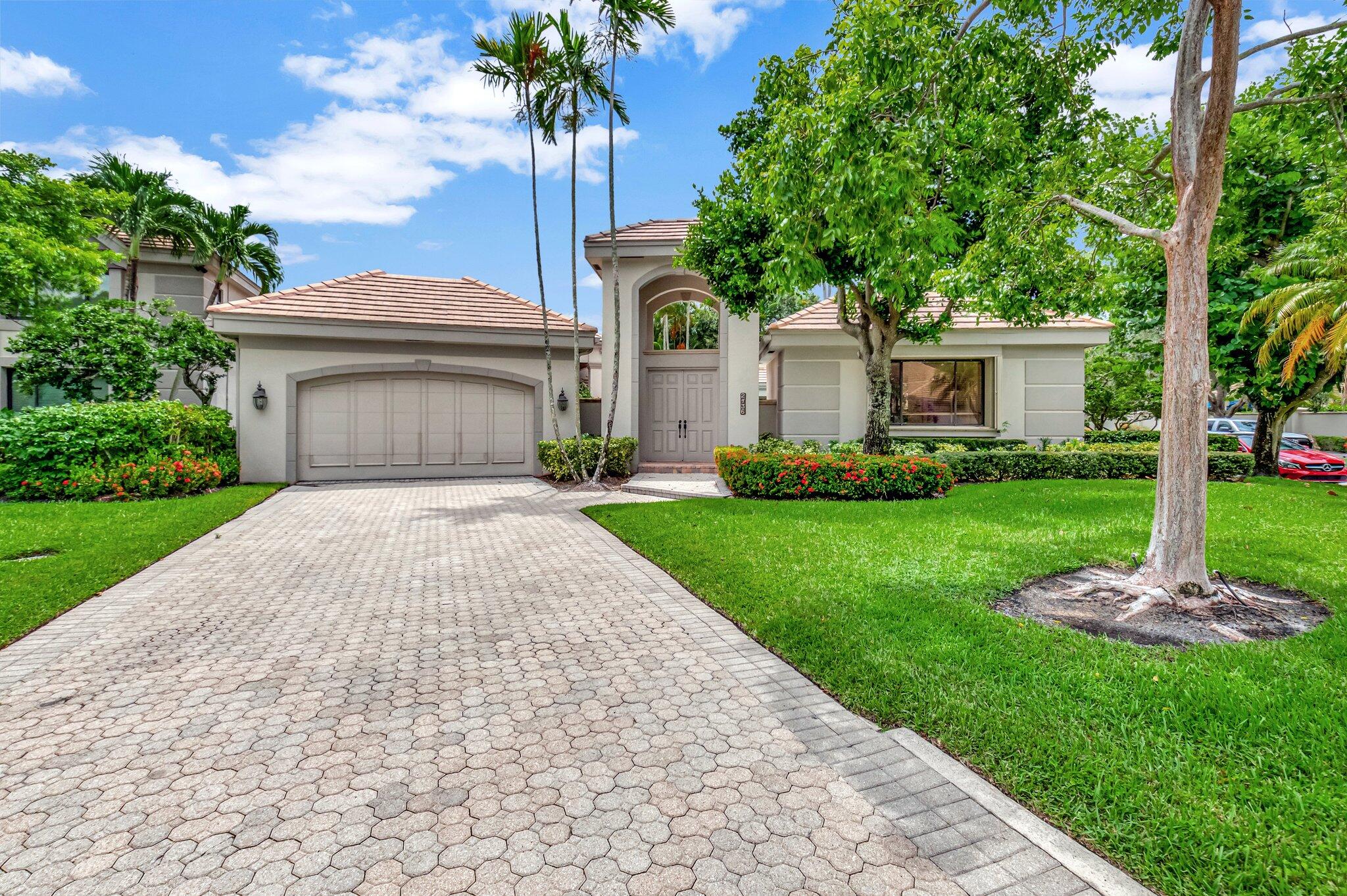 2436 NW 62nd Street