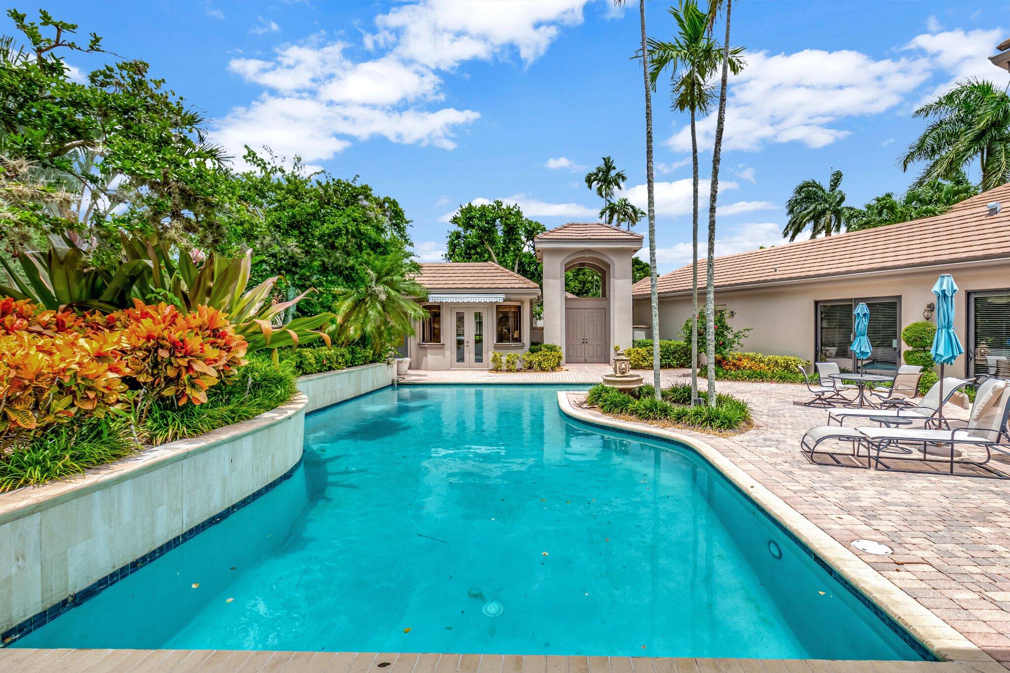 2436 NW 62nd Street