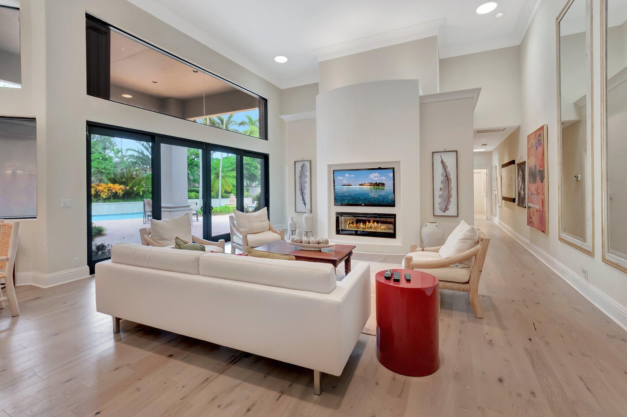 2436 NW 62nd Street