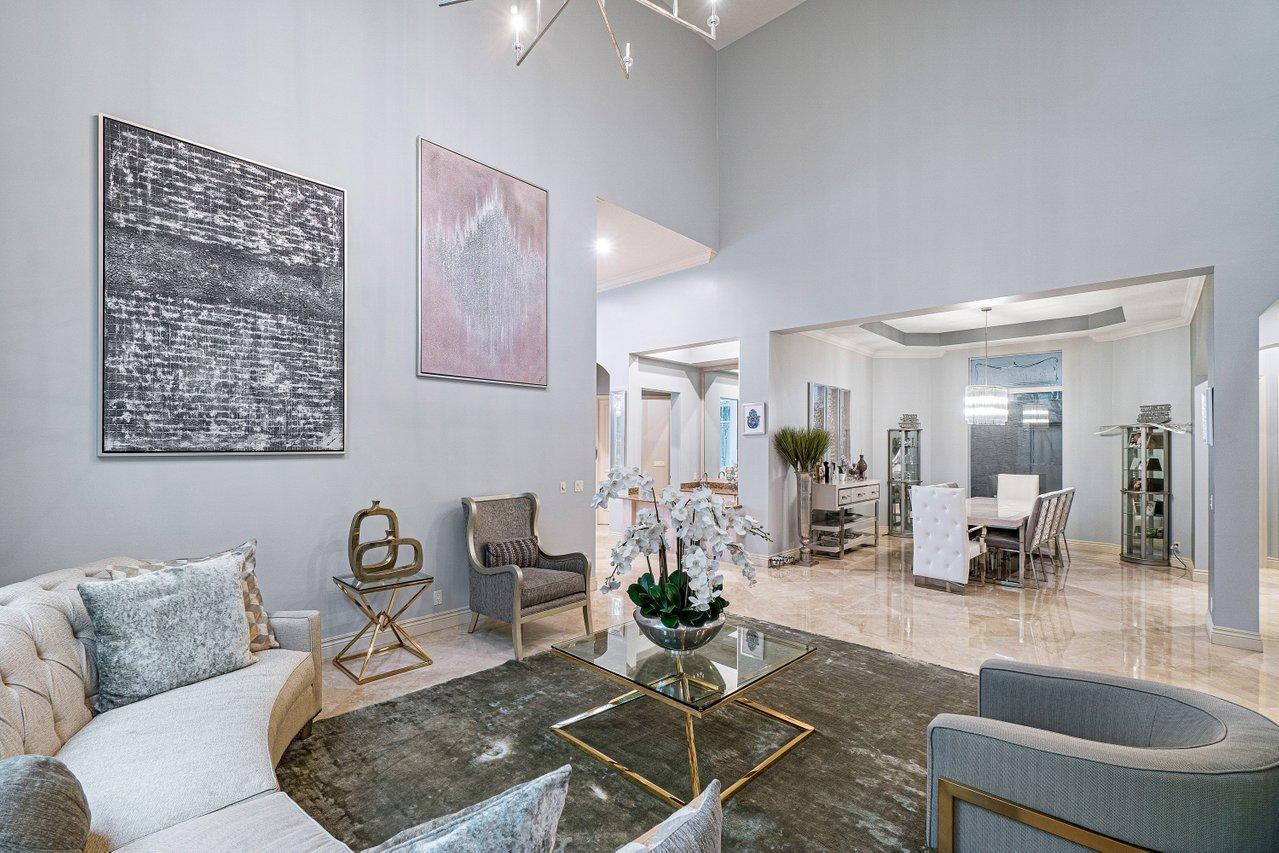 17771 Lake Azure Way