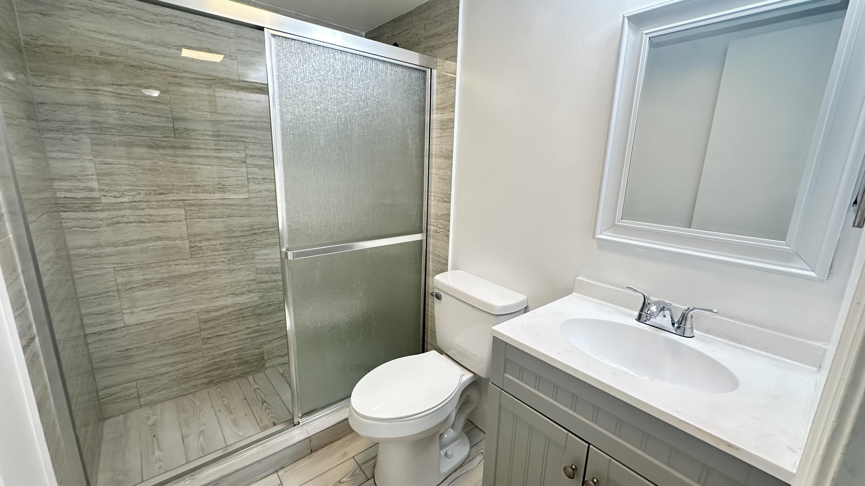 9991 Three Lakes Circle #25-C