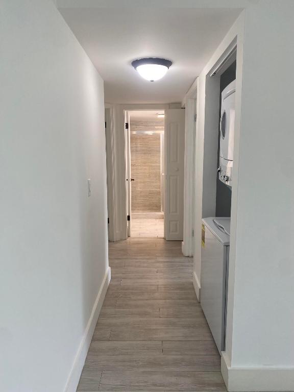 9991 Three Lakes Circle #25-C