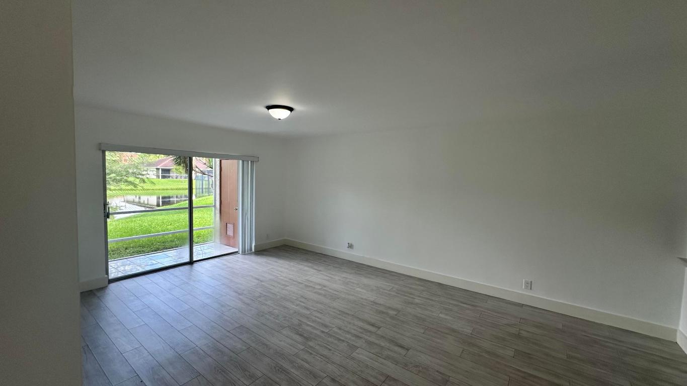 9991 Three Lakes Circle #25-C