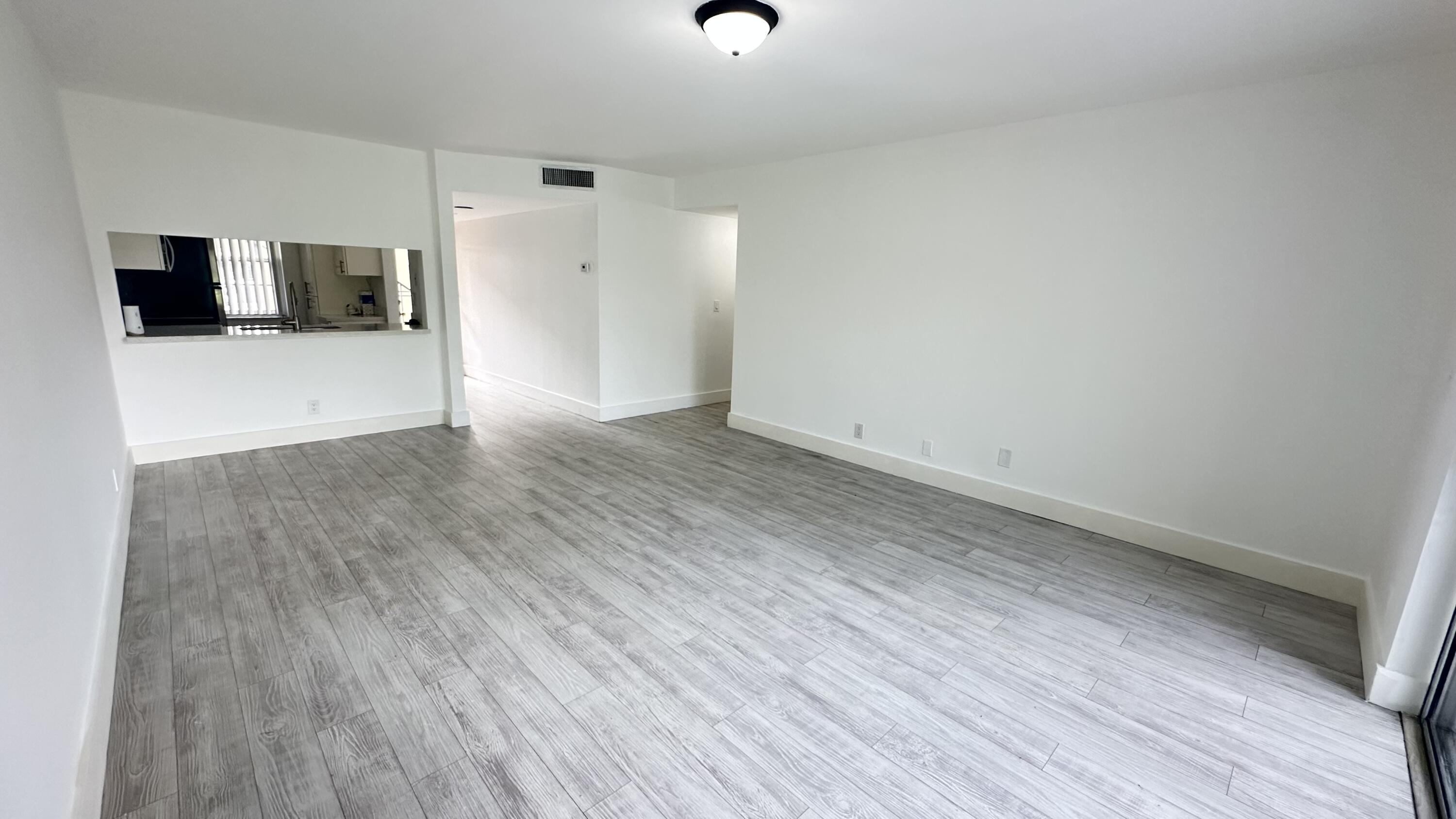 9991 Three Lakes Circle #25-C