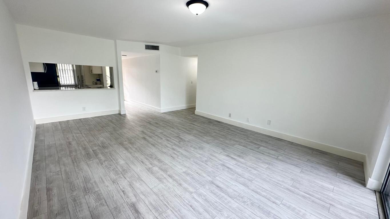 9991 Three Lakes Circle #25-C