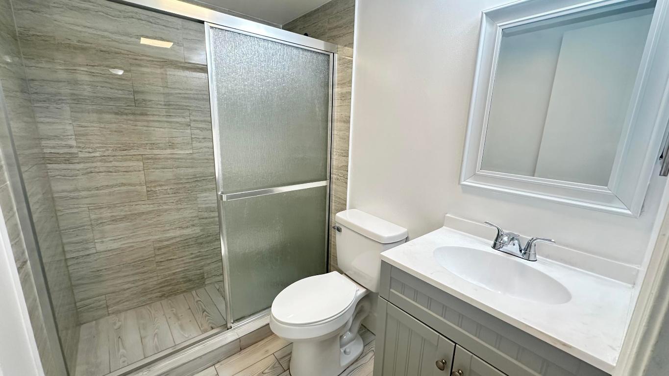 9991 Three Lakes Circle #25-C