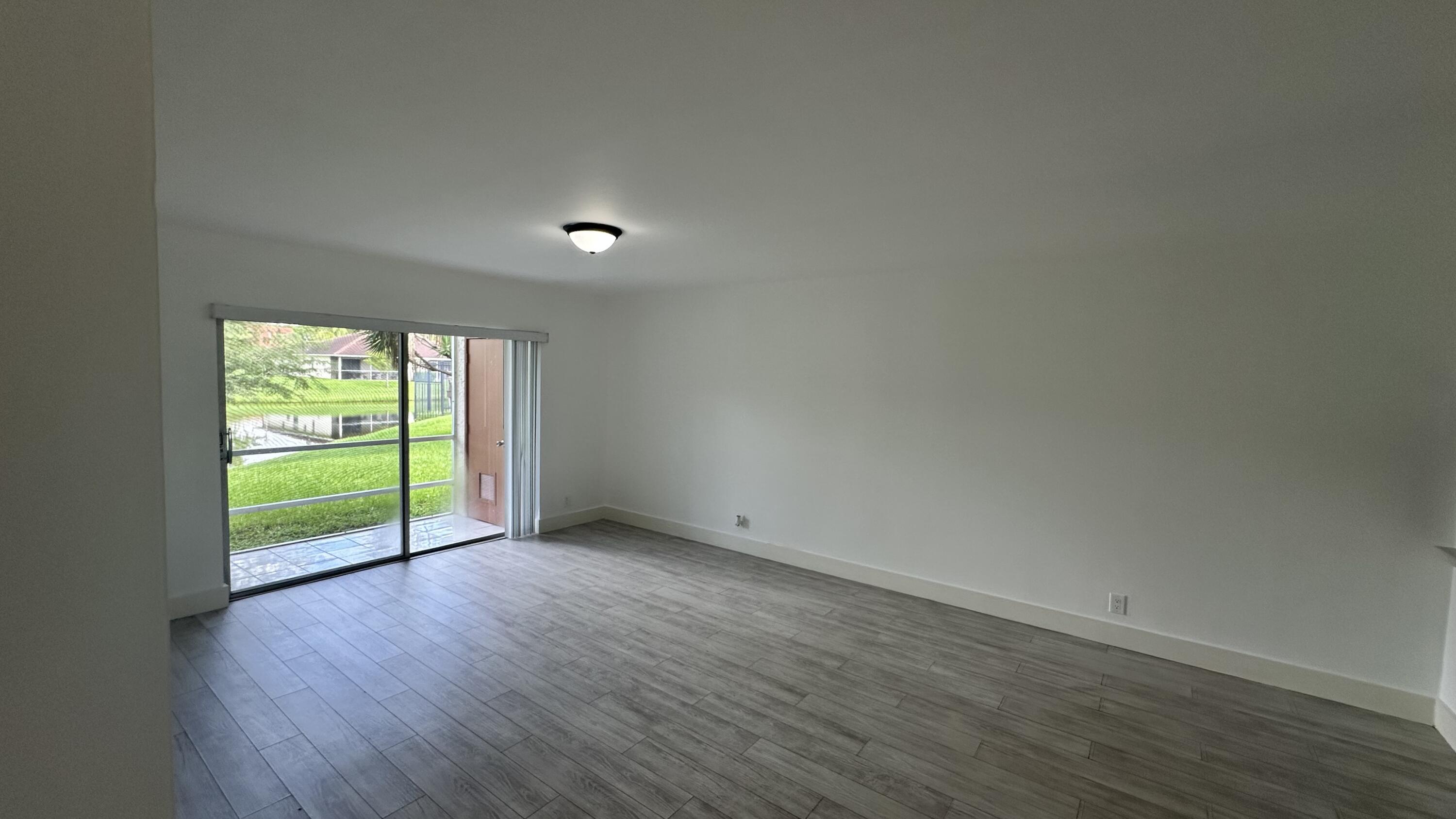 9991 Three Lakes Circle #25-C