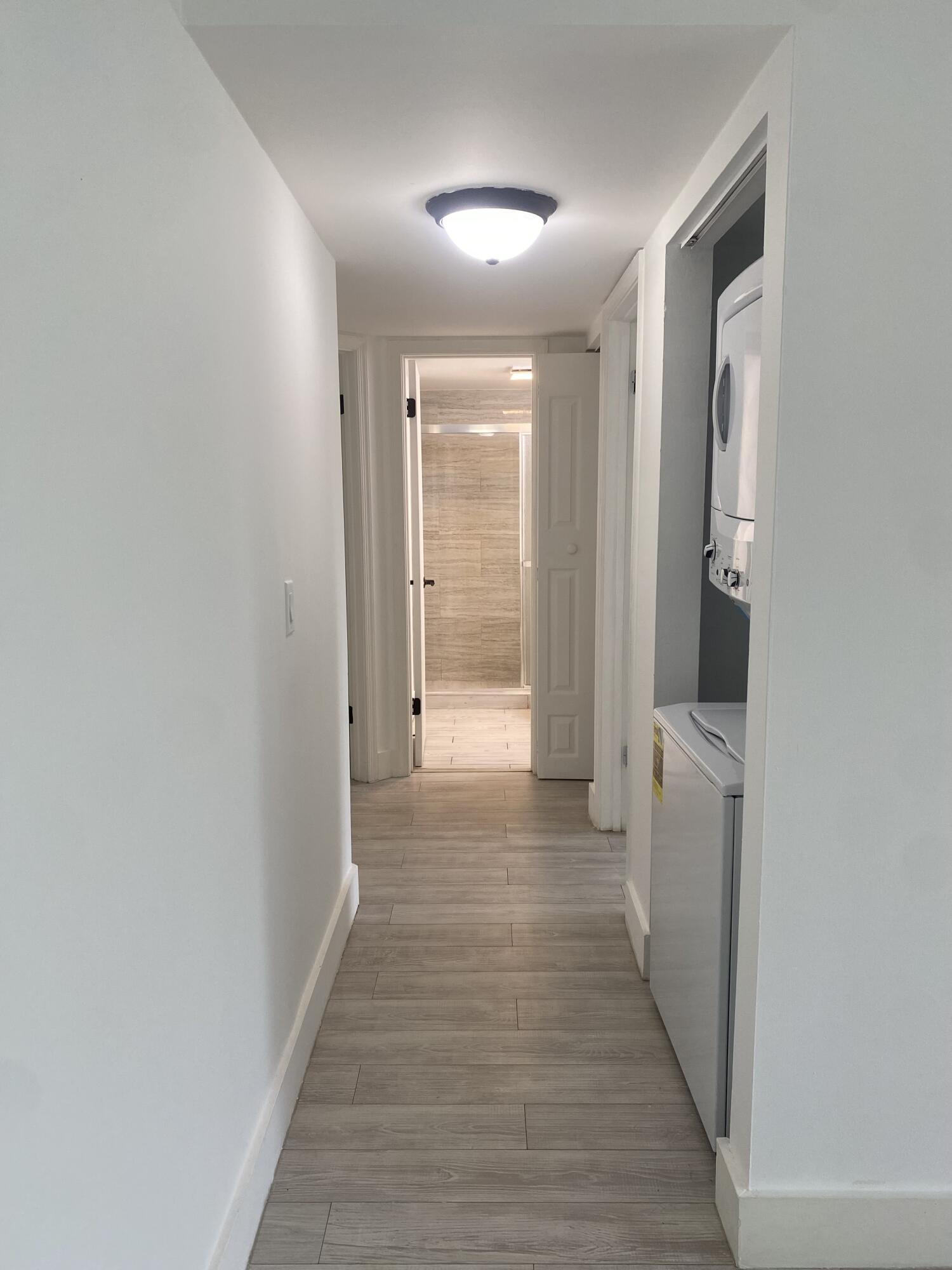 9991 Three Lakes Circle #25-C