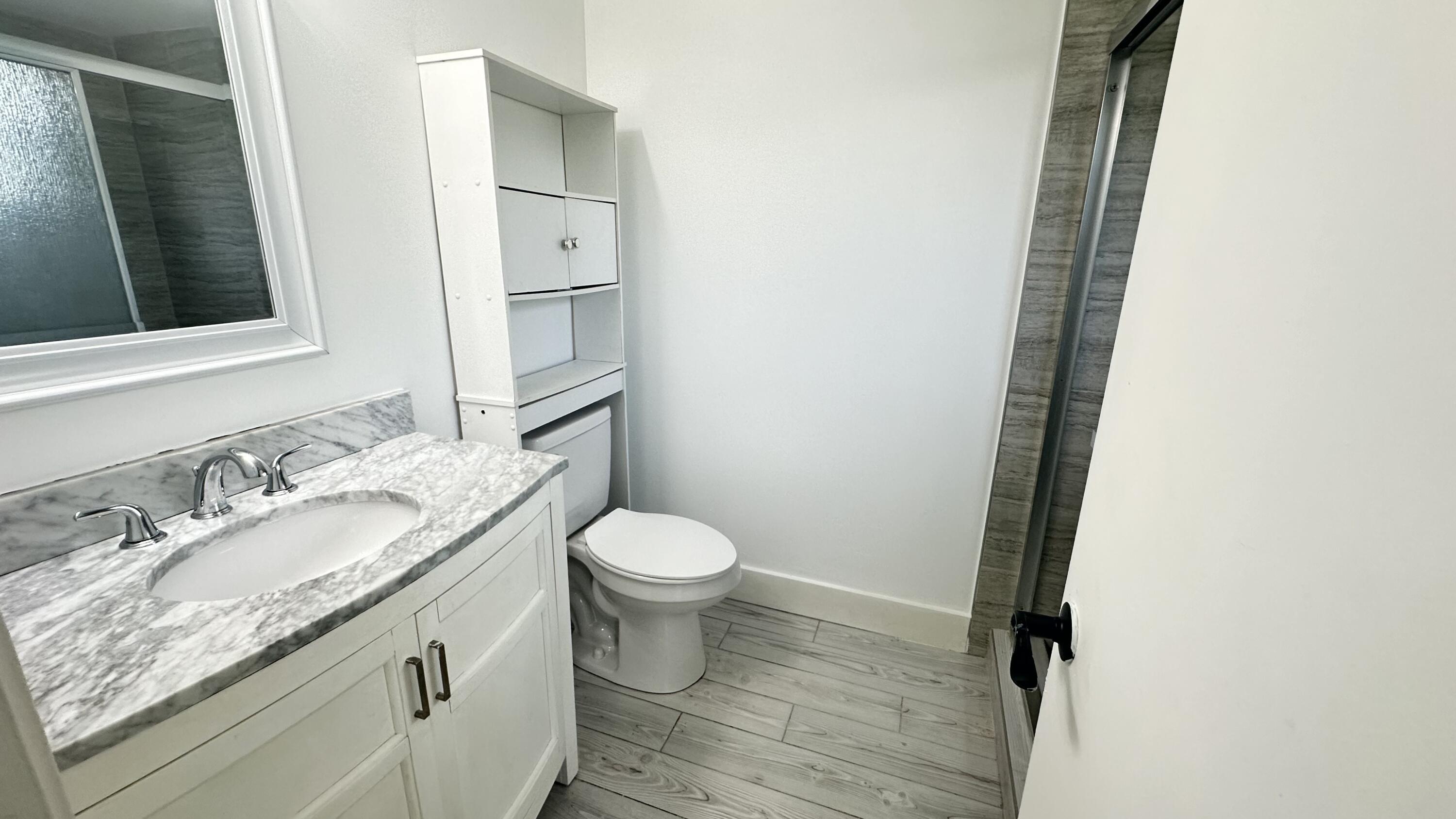 9991 Three Lakes Circle #25-C