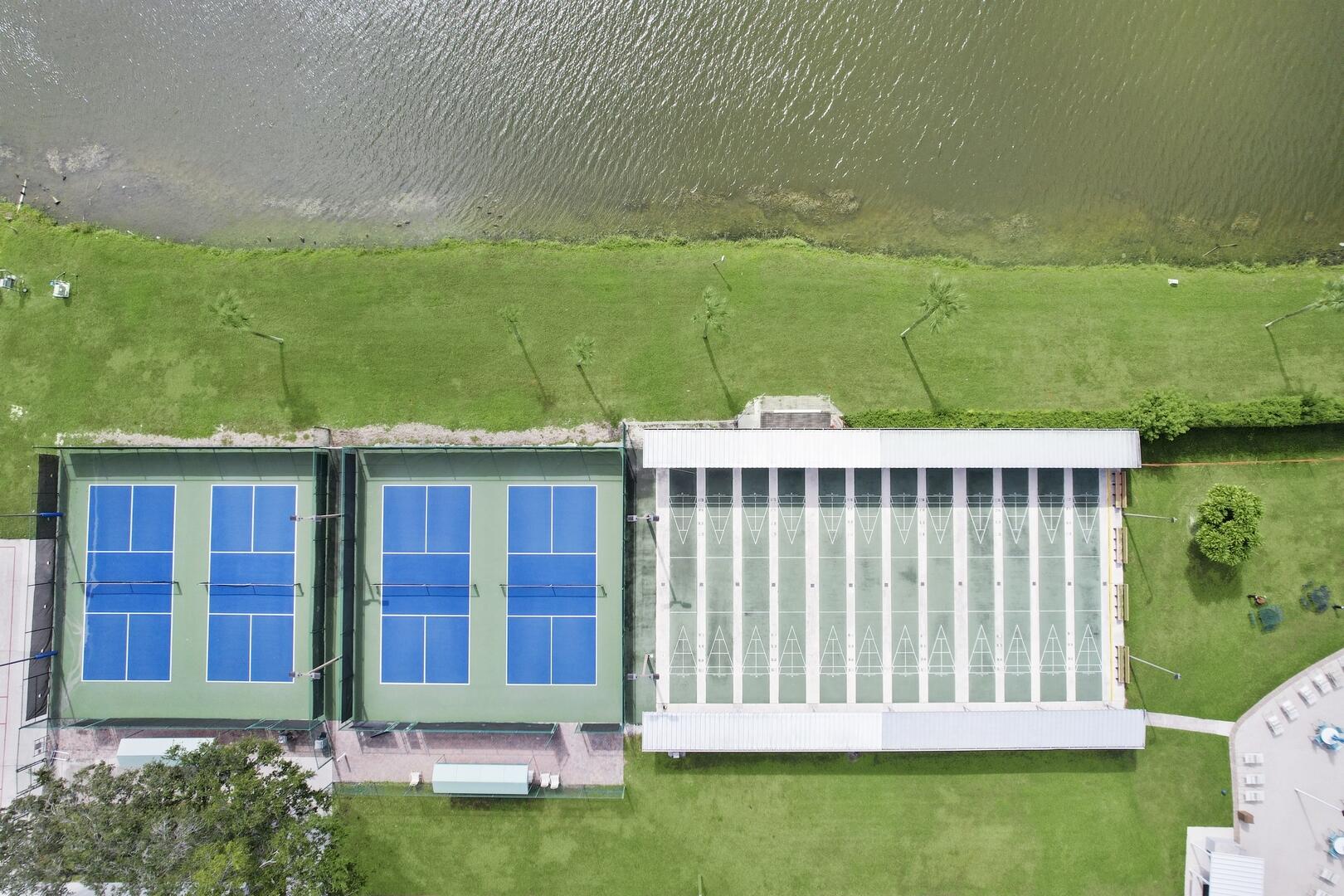 646 Monaco N, Delray Beach