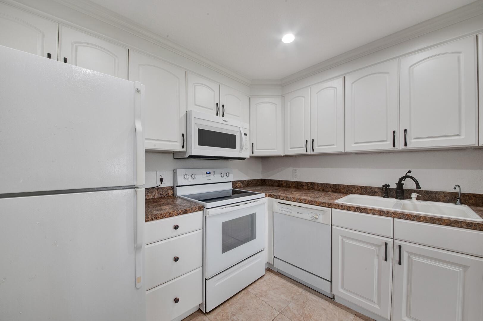 646 Monaco N, Delray Beach