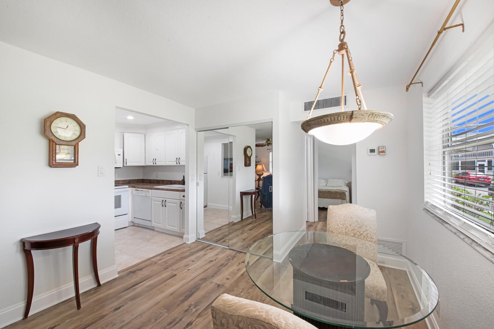 646 Monaco N, Delray Beach