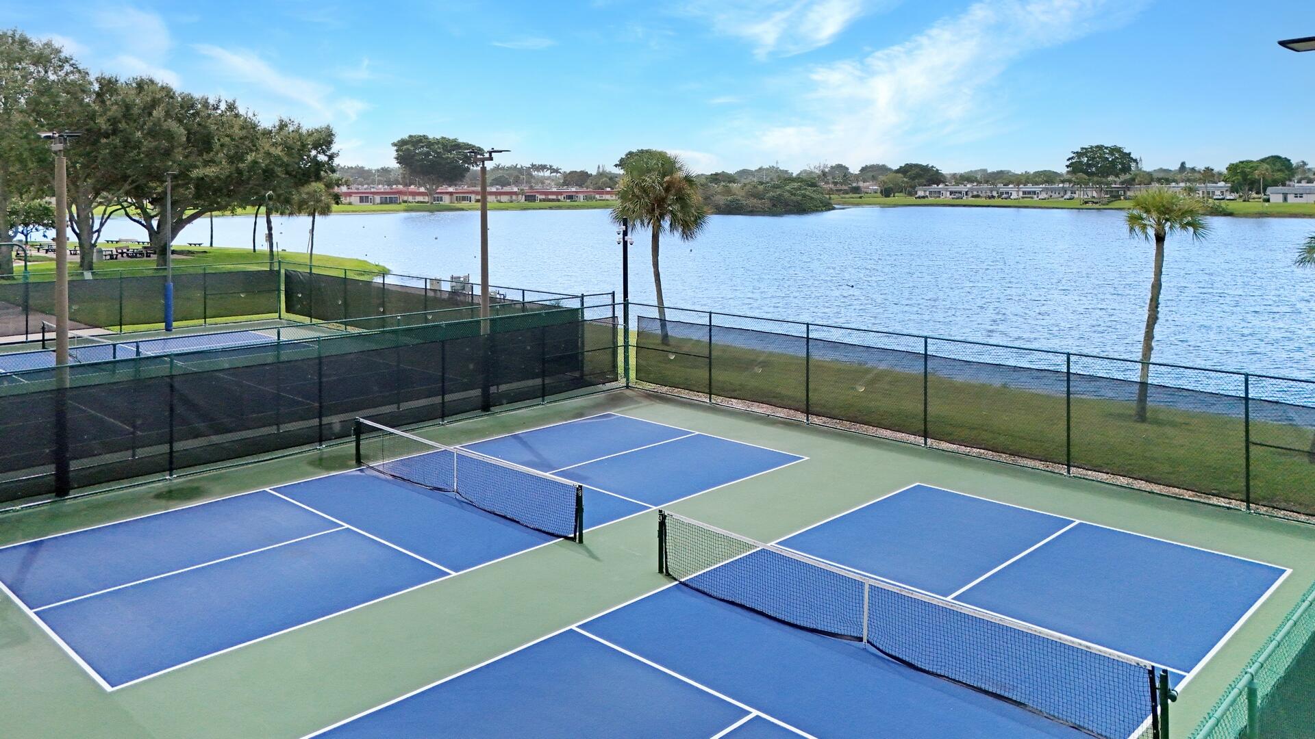 646 Monaco N, Delray Beach