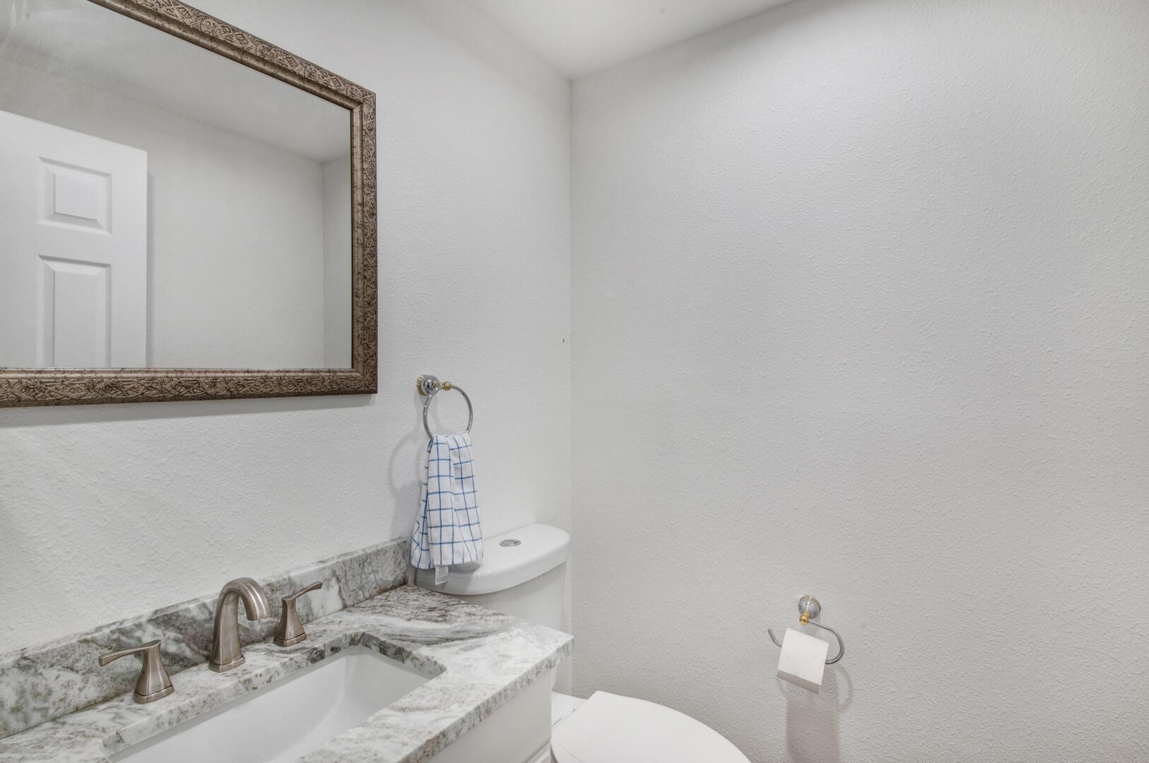 646 Monaco N, Delray Beach