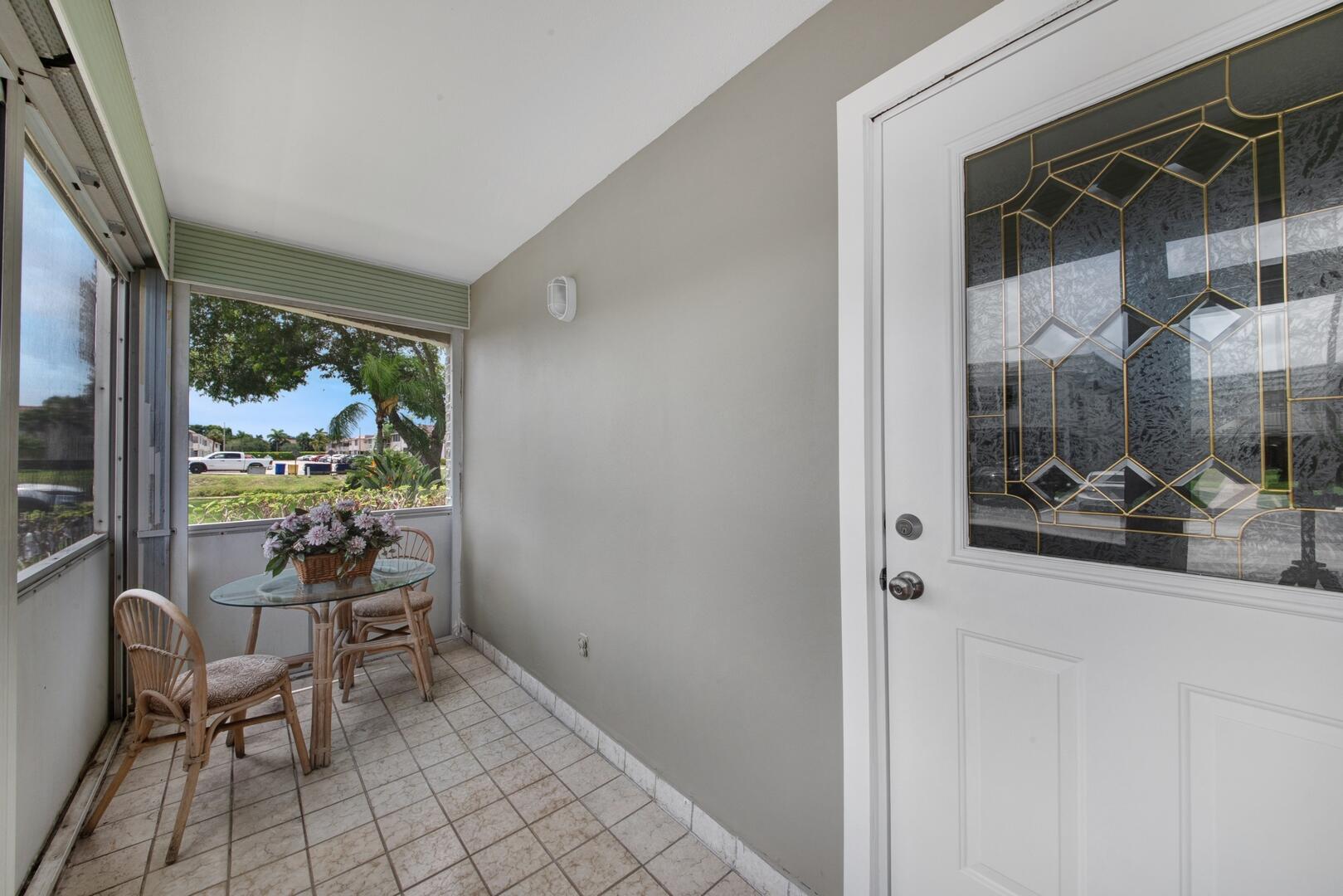 646 Monaco N, Delray Beach