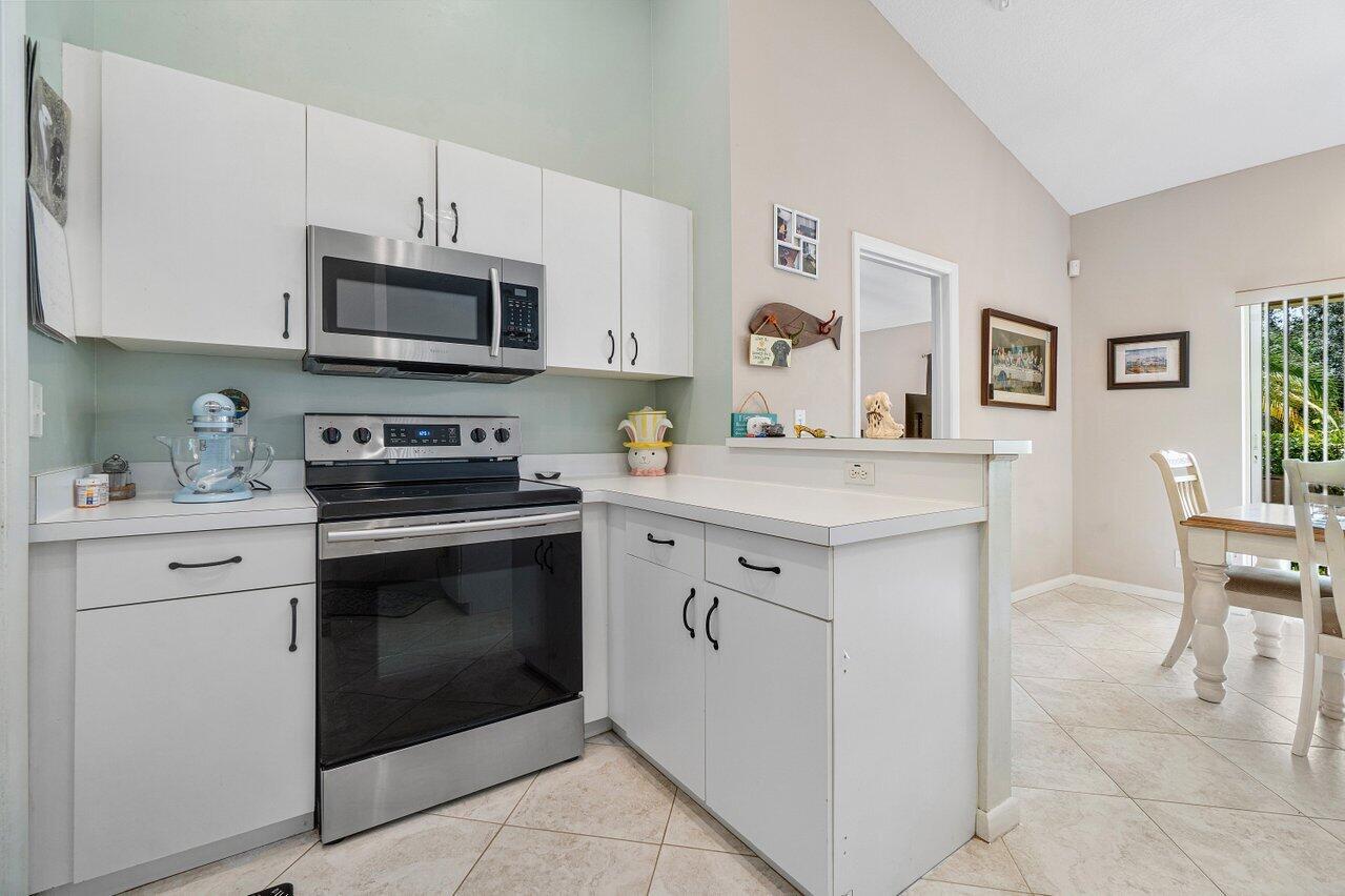 12151 Cuddington Court