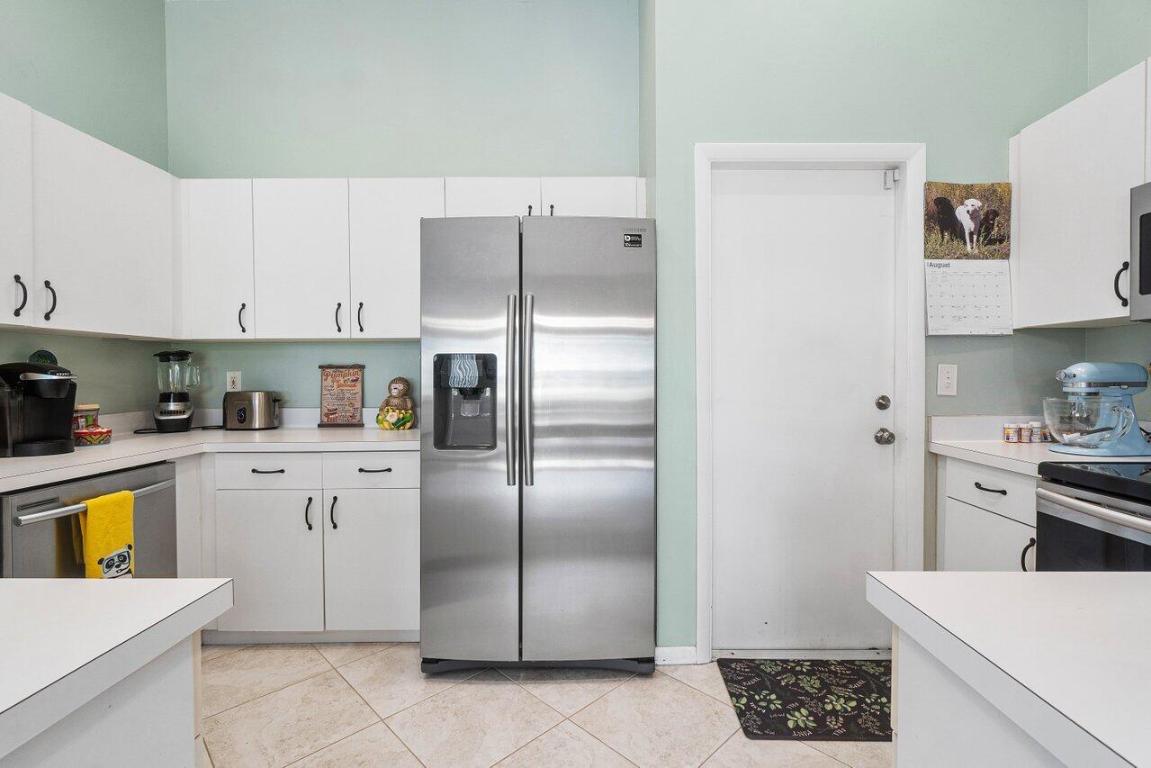 12151 Cuddington Court