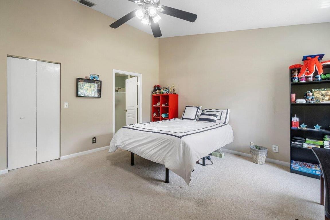 12151 Cuddington Court