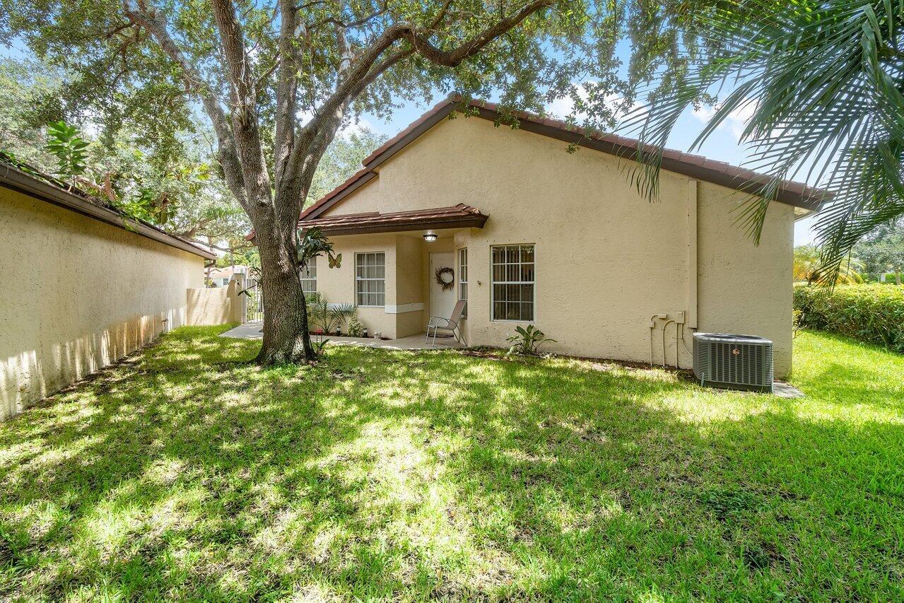 12151 Cuddington Court