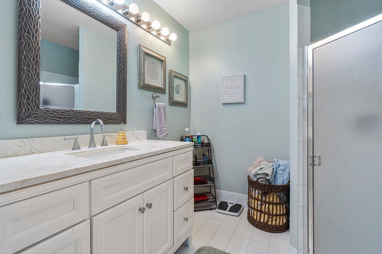 12151 Cuddington Court