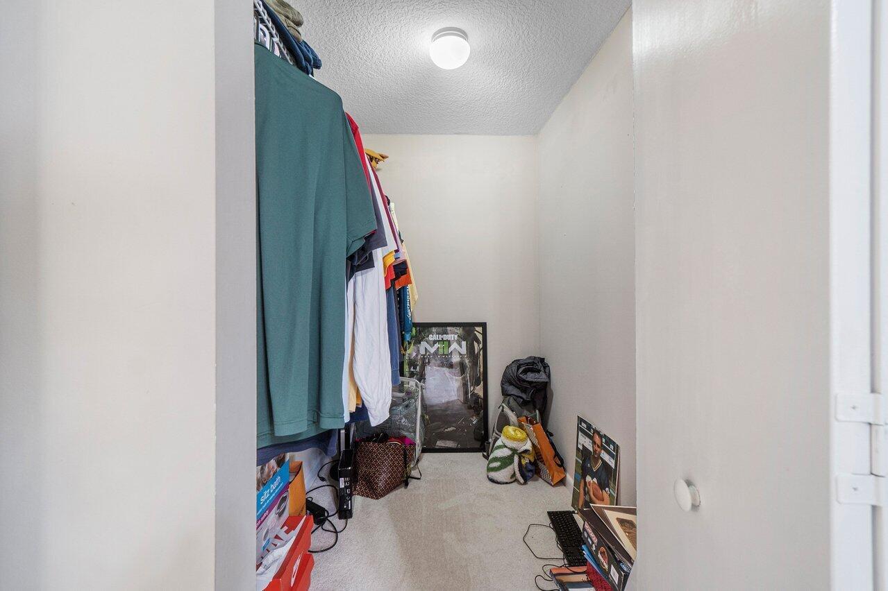 12151 Cuddington Court