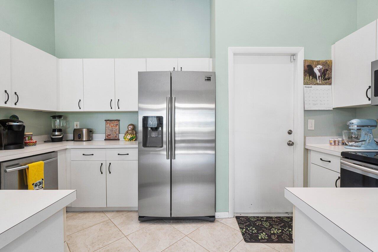 12151 Cuddington Court