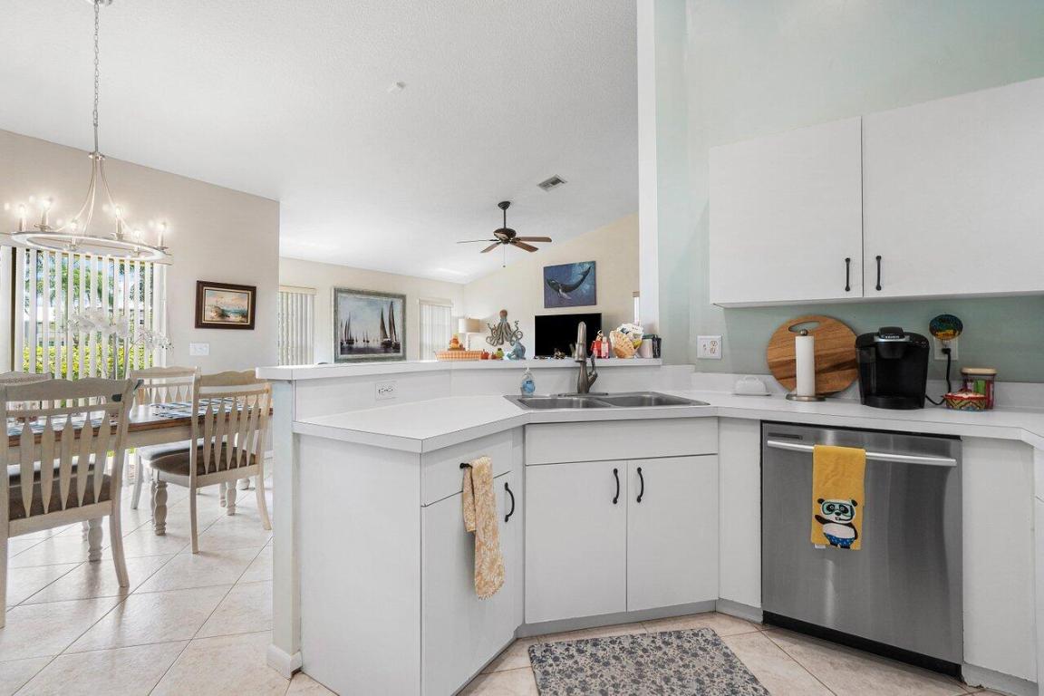 12151 Cuddington Court