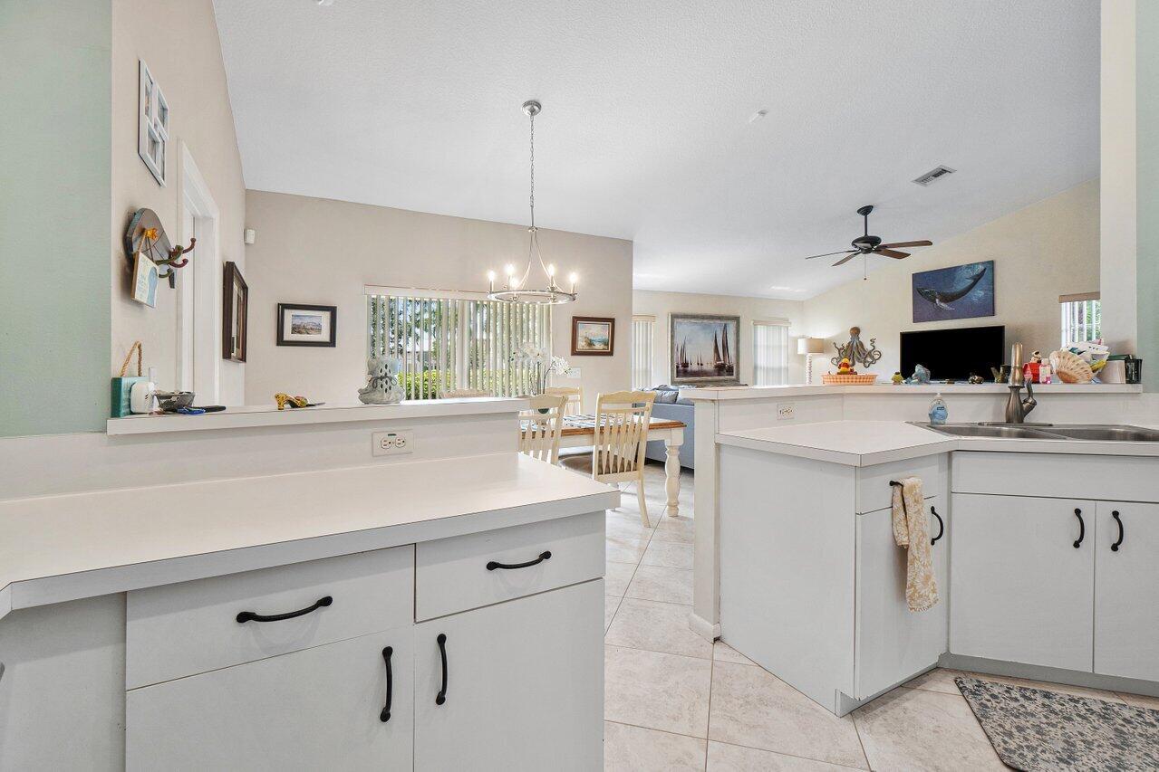 12151 Cuddington Court