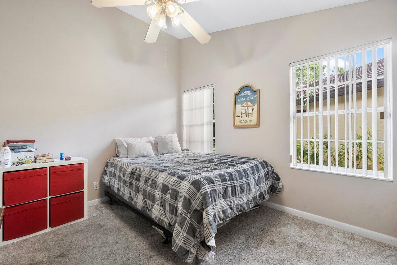 12151 Cuddington Court