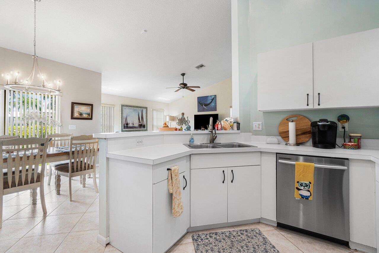 12151 Cuddington Court