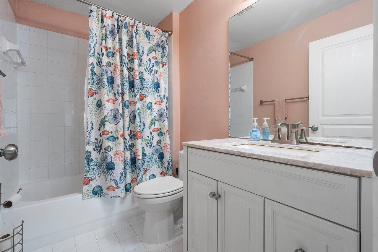 12151 Cuddington Court