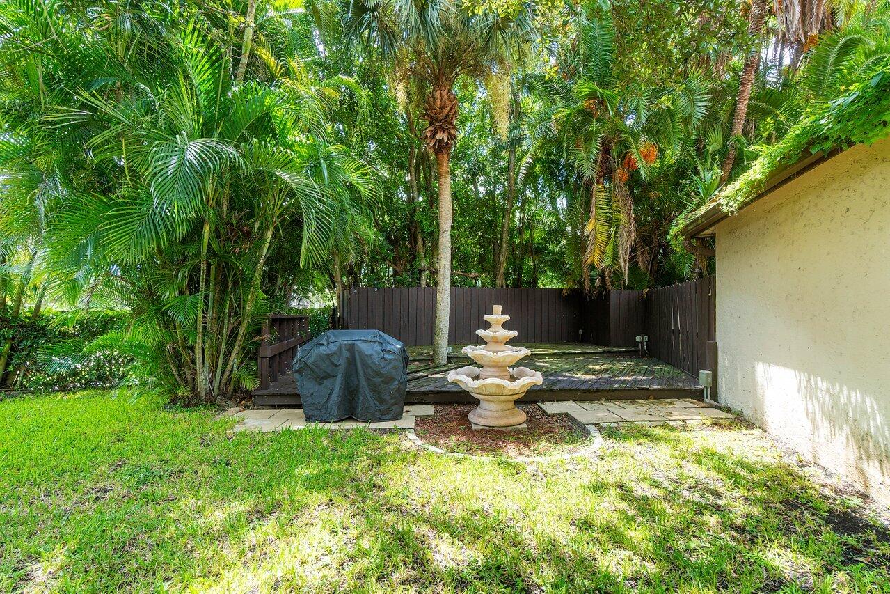 12151 Cuddington Court