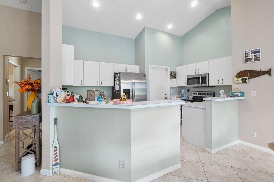 12151 Cuddington Court