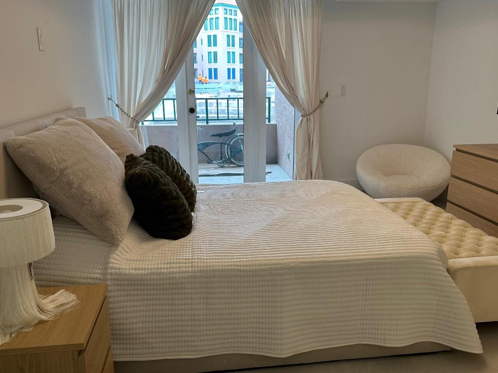 120 SE 5th Avenue 225, Boca Raton Unit: 225