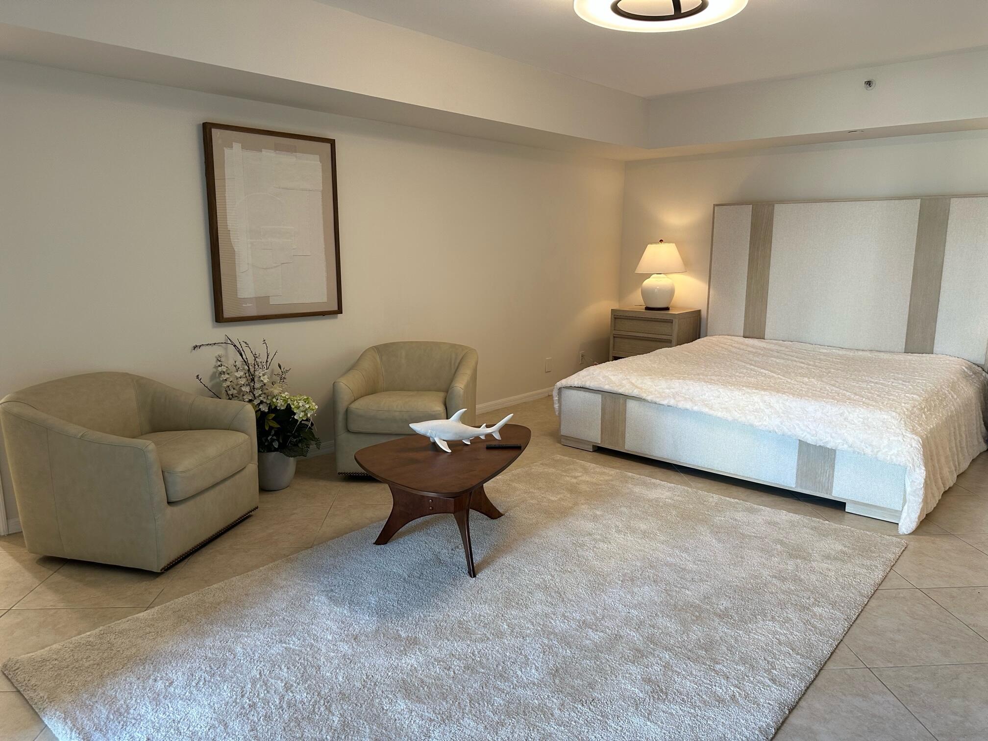 120 SE 5th Avenue 225, Boca Raton Unit: 225