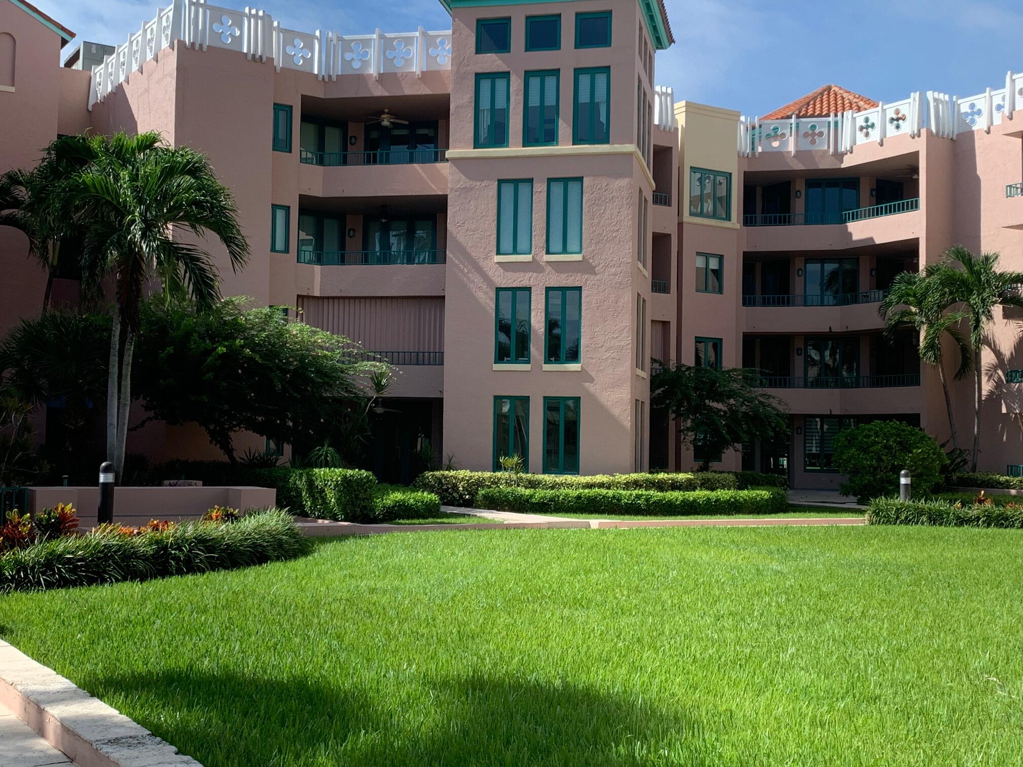 120 SE 5th Avenue 225, Boca Raton Unit: 225
