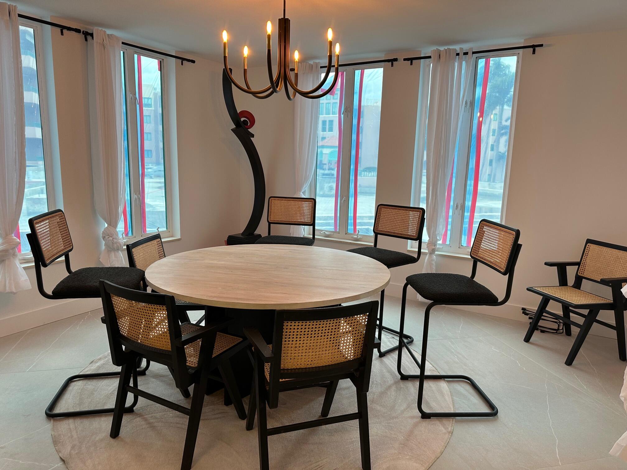 120 SE 5th Avenue 225, Boca Raton Unit: 225