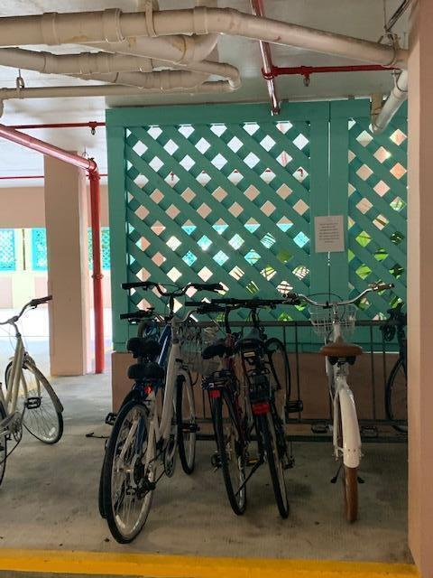 120 SE 5th Avenue 225, Boca Raton Unit: 225