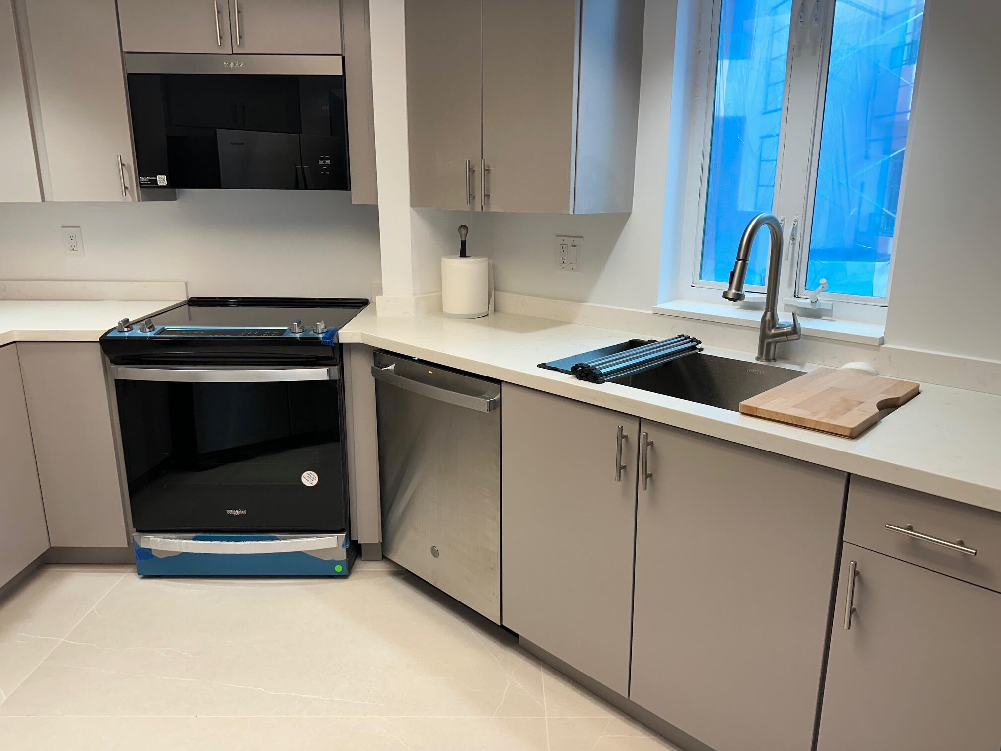 120 SE 5th Avenue 225, Boca Raton Unit: 225