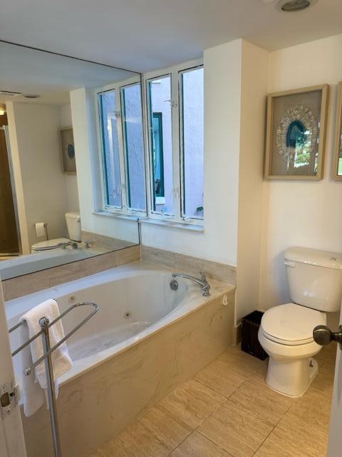 120 SE 5th Avenue 225, Boca Raton Unit: 225