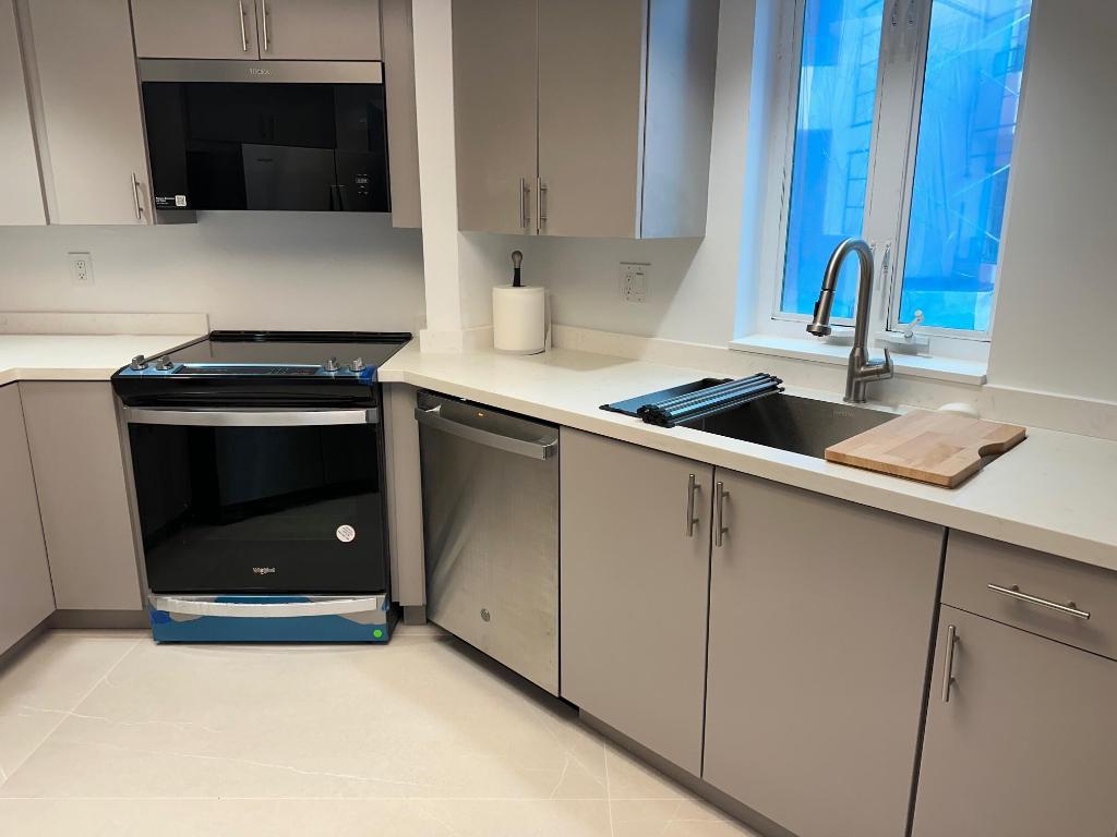 120 SE 5th Avenue 225, Boca Raton Unit: 225