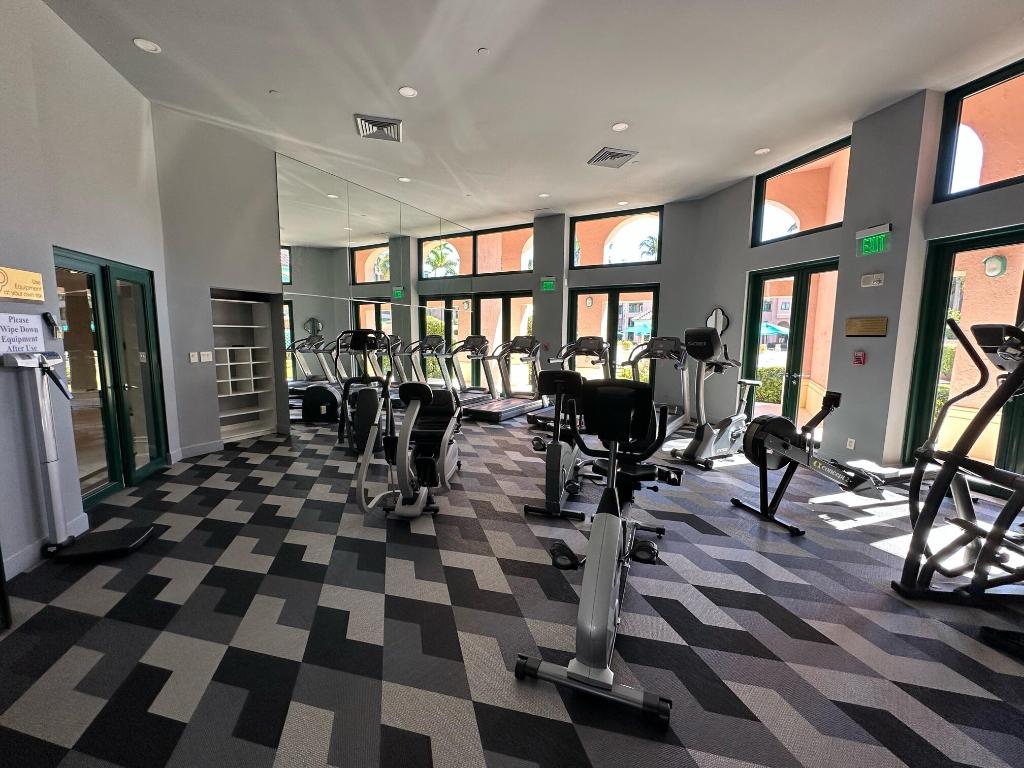 120 SE 5th Avenue 225, Boca Raton Unit: 225