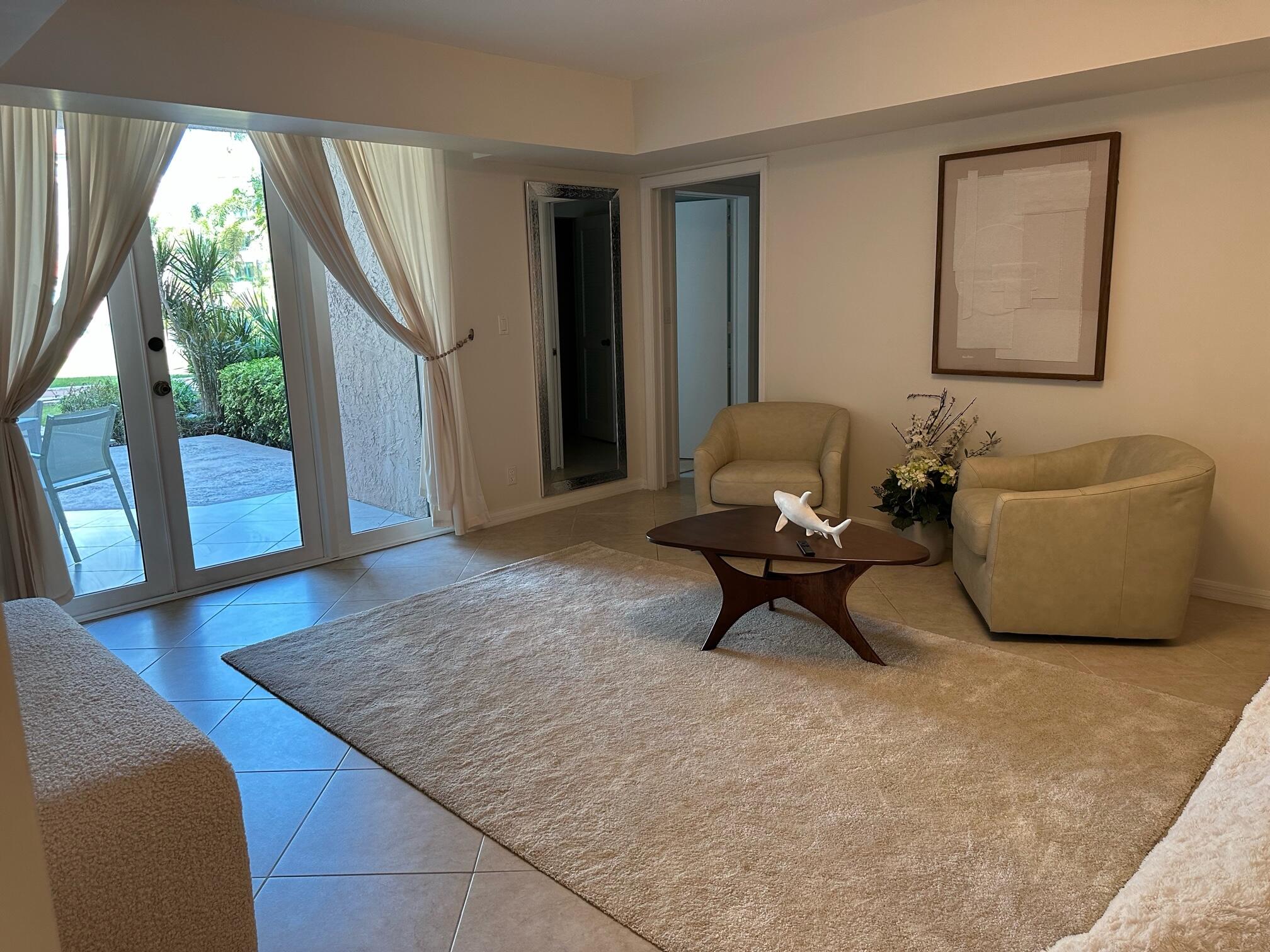 120 SE 5th Avenue 225, Boca Raton Unit: 225