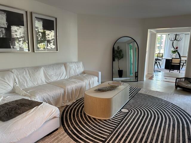 120 SE 5th Avenue 225, Boca Raton Unit: 225