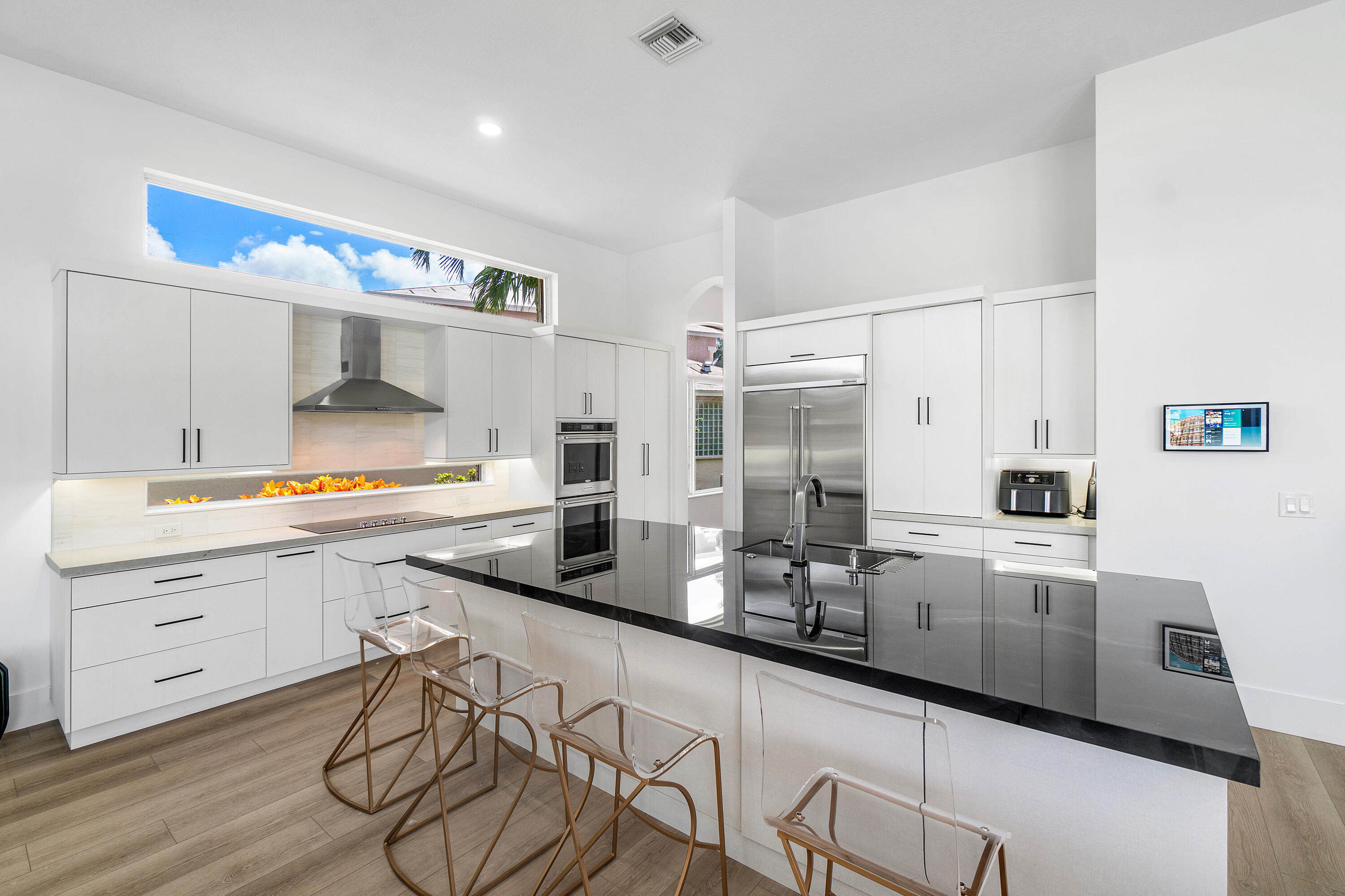 8119 Laurel Ridge Court, Delray Beach